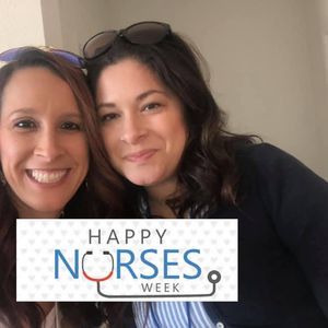 Meet your Posher, Davida